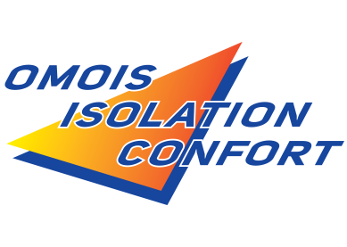 Omois Isolation Confort