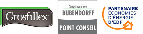 Point Conseil Bubbendorff
