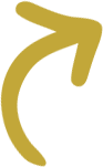 Flèche