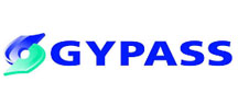 Portes de garage GYPASS