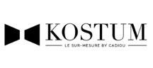 Portails KOSTUM