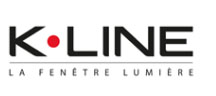 Portes K-LINE