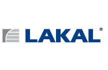 Volets LAKAL