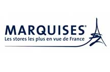 Stores MARQUISES