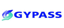 Portes GYPASS