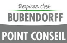 Pont Conseil Bubendorff